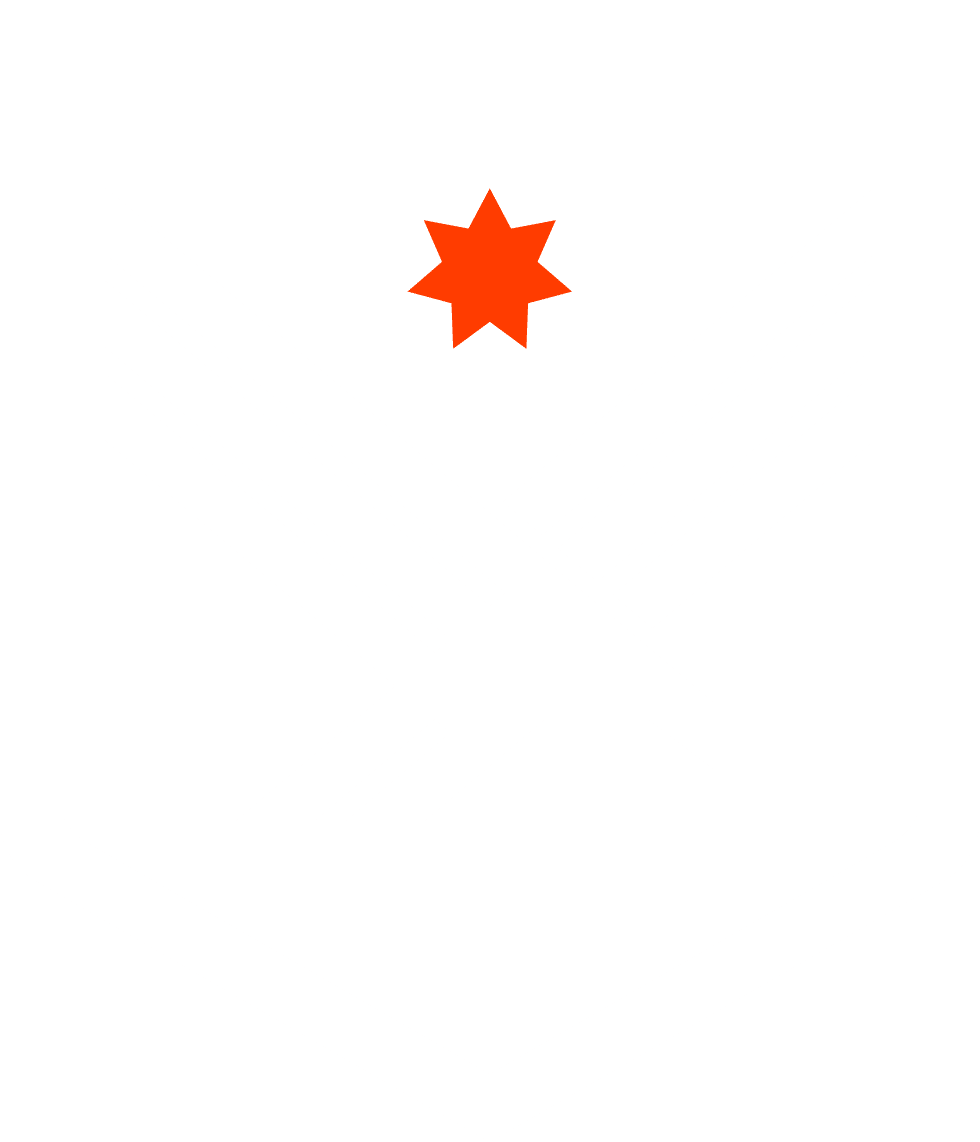 Employment - All Pro Security