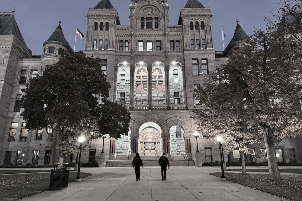 City Hall_Government_new